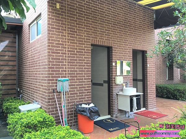 2017/06/30 彰化和美探索迷宮