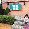2017/06/30 彰化和美探索迷宮