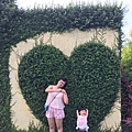 2017/06/30 彰化和美探索迷宮