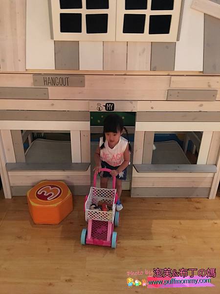 2017/07/18 寒舍樂廚