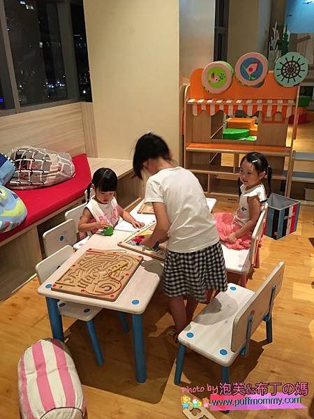 2017/07/18 寒舍樂廚