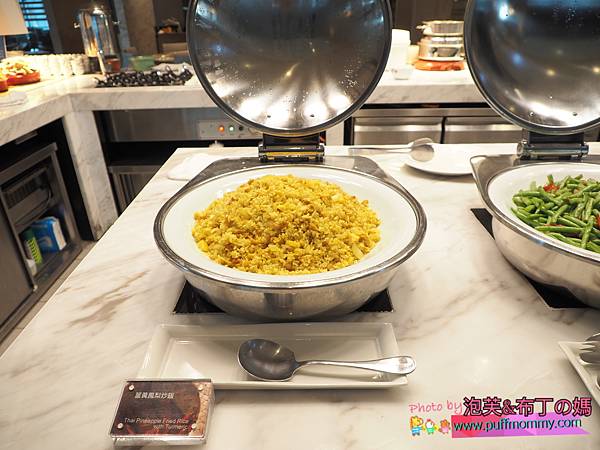 2017/07/18 寒舍樂廚