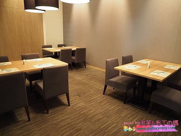 2017/07/18 寒舍樂廚