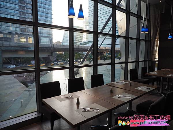 2017/07/18 寒舍樂廚