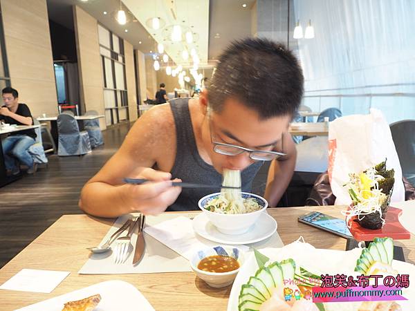 2017/07/18 寒舍樂廚