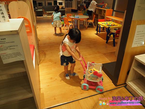 2017/07/18 寒舍樂廚