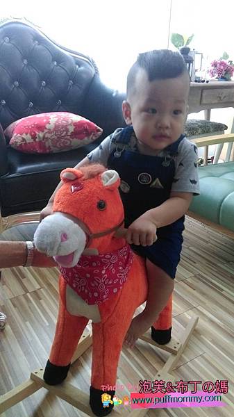 [寶寶團拍] 2017/09/02