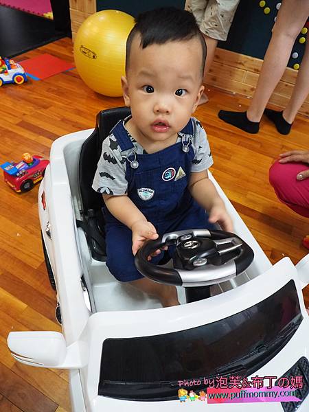 [寶寶團拍] 2017/09/02