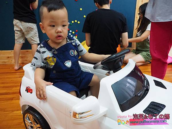 [寶寶團拍] 2017/09/02