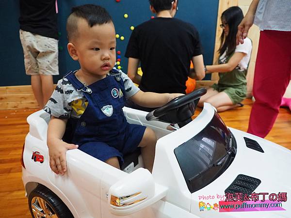 [寶寶團拍] 2017/09/02