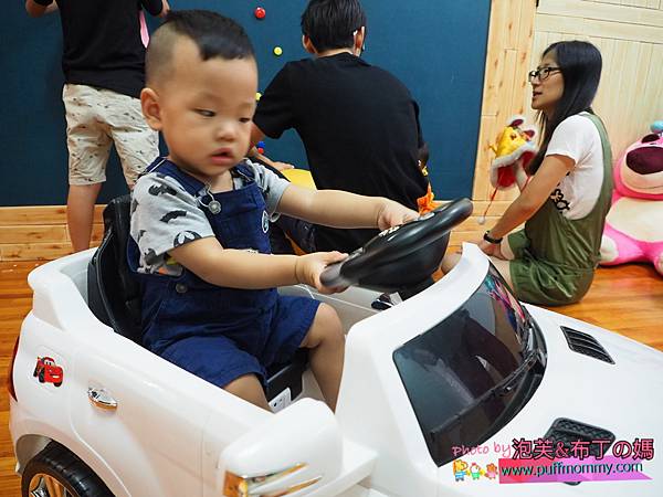 [寶寶團拍] 2017/09/02