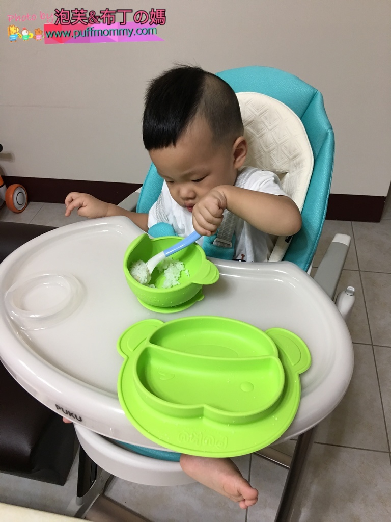 PUKU Egg多功能成長型高腳餐椅&魔吸碗&矽膠防滑餐墊 PUKU Egg多功能成長型高腳餐椅&魔吸碗&矽膠防滑餐墊