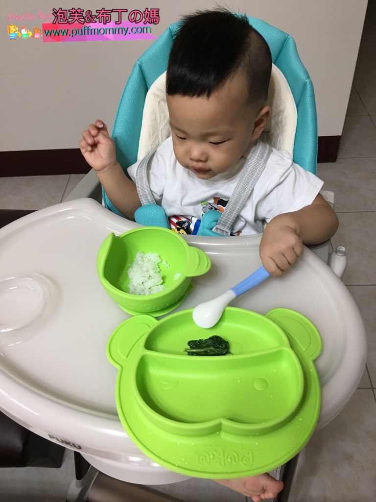 PUKU Egg多功能成長型高腳餐椅&魔吸碗&矽膠防滑餐墊 PUKU Egg多功能成長型高腳餐椅&魔吸碗&矽膠防滑餐墊