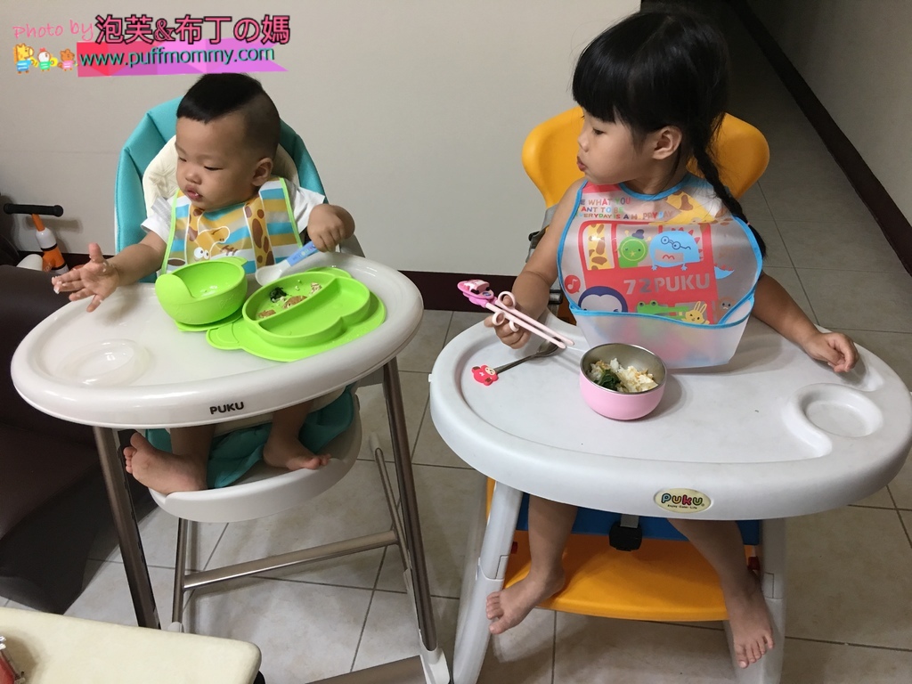 PUKU Egg多功能成長型高腳餐椅&魔吸碗&矽膠防滑餐墊 PUKU Egg多功能成長型高腳餐椅&魔吸碗&矽膠防滑餐墊