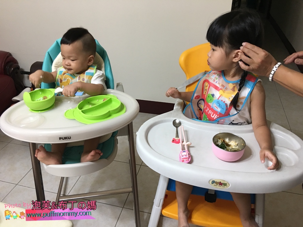 PUKU Egg多功能成長型高腳餐椅&魔吸碗&矽膠防滑餐墊 PUKU Egg多功能成長型高腳餐椅&魔吸碗&矽膠防滑餐墊