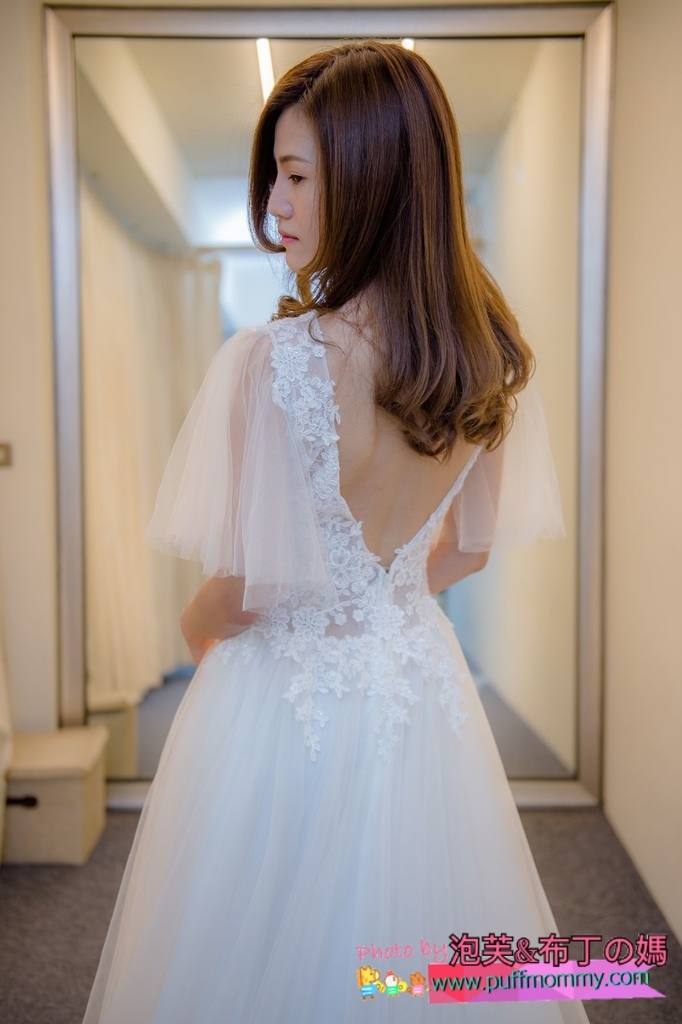 2017/10/07 麥阿喜婚紗工作室 2017/10/07 麥阿喜婚紗工作室