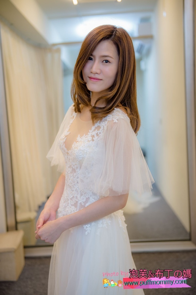 2017/10/07 麥阿喜婚紗工作室 2017/10/07 麥阿喜婚紗工作室