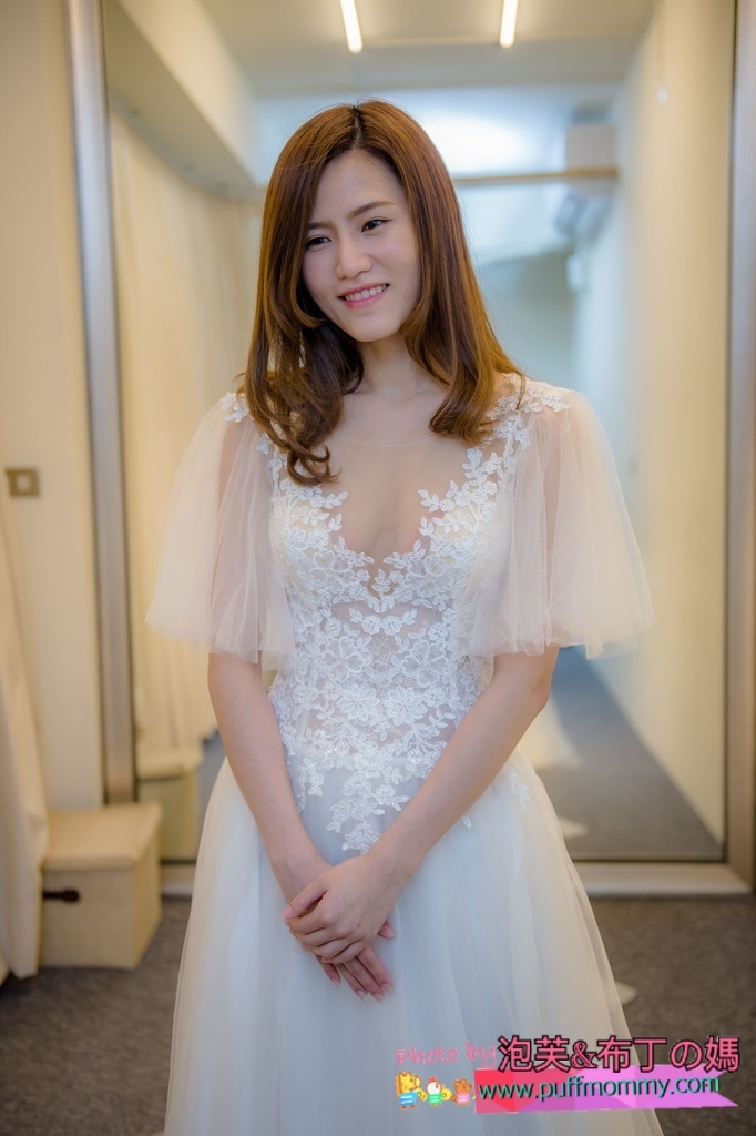 2017/10/07 麥阿喜婚紗工作室 2017/10/07 麥阿喜婚紗工作室
