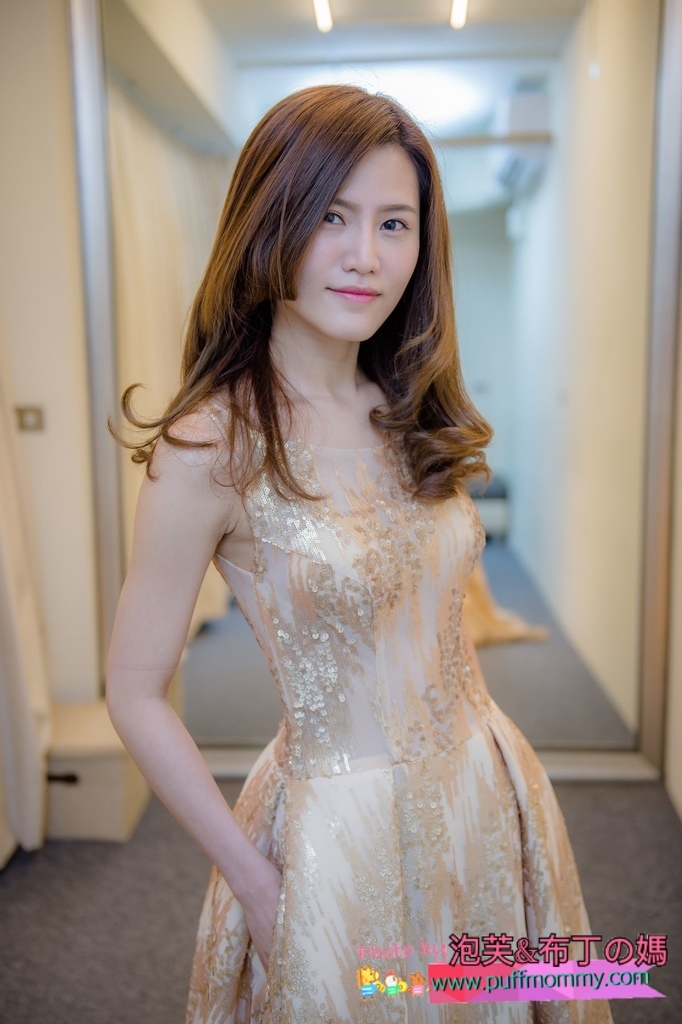 2017/10/07 麥阿喜婚紗工作室 2017/10/07 麥阿喜婚紗工作室