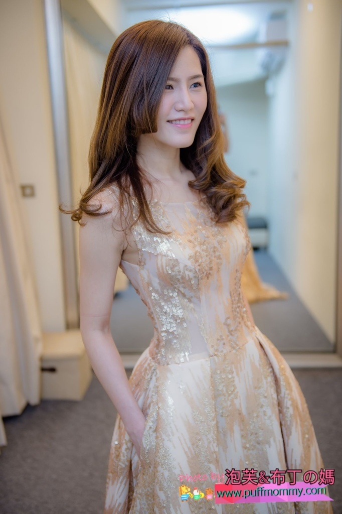 2017/10/07 麥阿喜婚紗工作室 2017/10/07 麥阿喜婚紗工作室