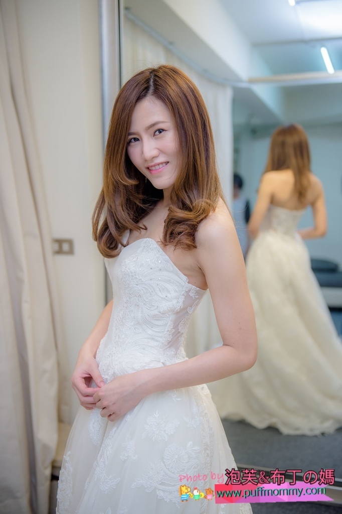 2017/10/07 麥阿喜婚紗工作室 2017/10/07 麥阿喜婚紗工作室
