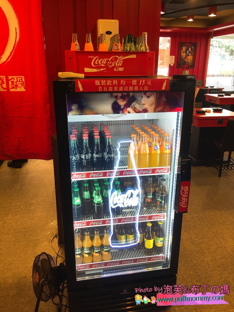 老先覺麻辣窯燒鍋 新北林口文化二店