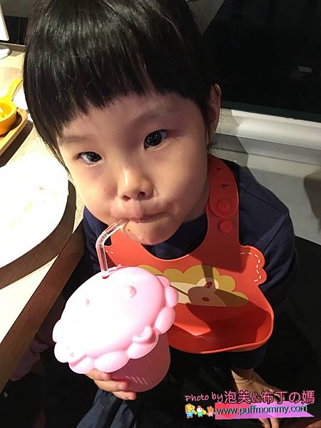 2017/11/14 台北內湖 Money Jump