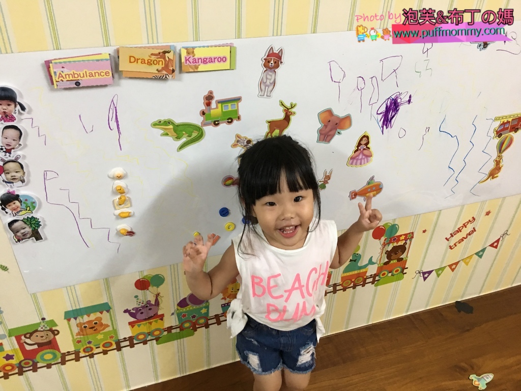 磁鐵達人 磁鐵達人