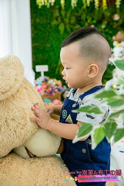 [寶寶團拍] 2017/09/02