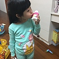 孕哺兒 小維他營養嚼錠