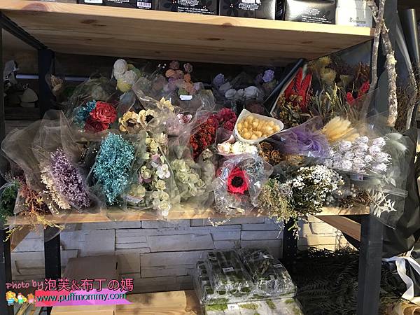 [南投埔里] 微光寓所