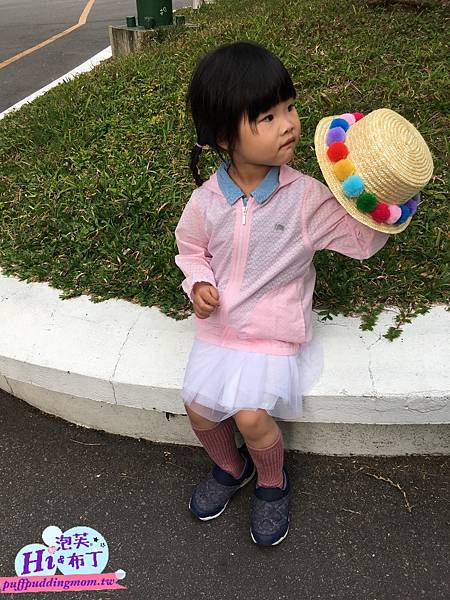 2018/04/05 九族文化村