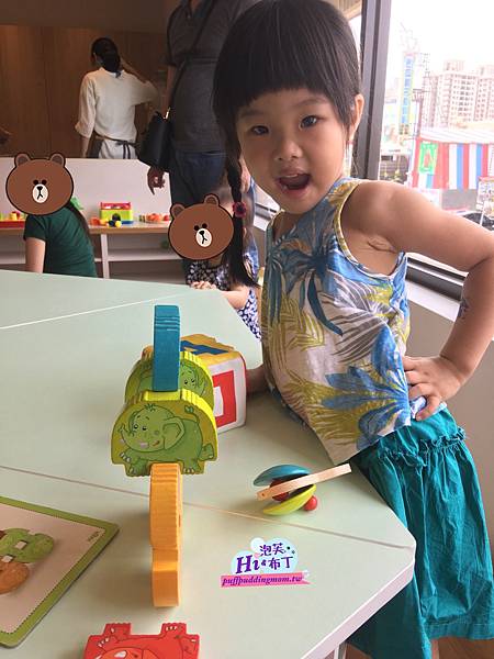 2018/06/29 小島3.5度-Island Aurora