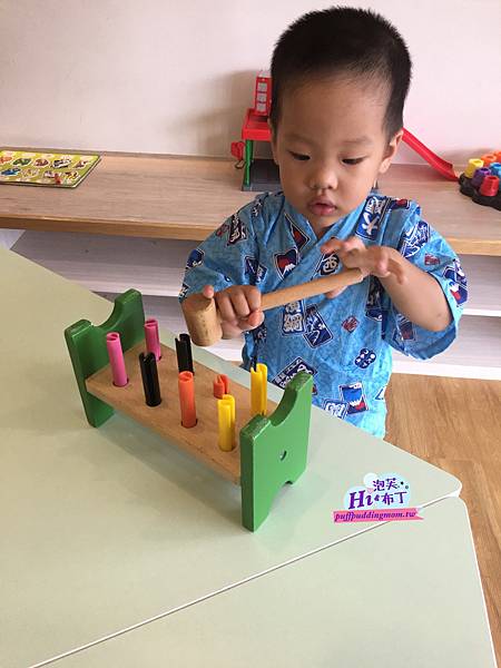 2018/06/29 小島3.5度-Island Aurora