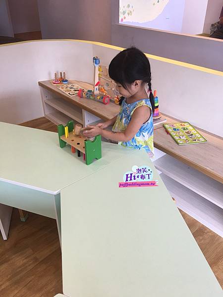 2018/06/29 小島3.5度-Island Aurora