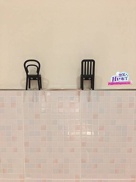 2018/06/29 小島3.5度-Island Aurora