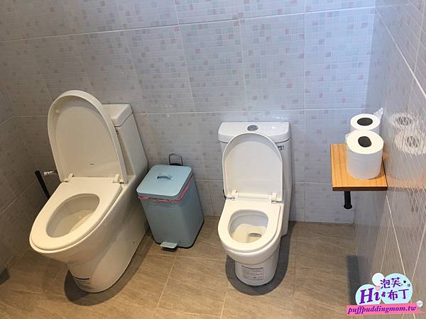 2018/06/29 小島3.5度-Island Aurora