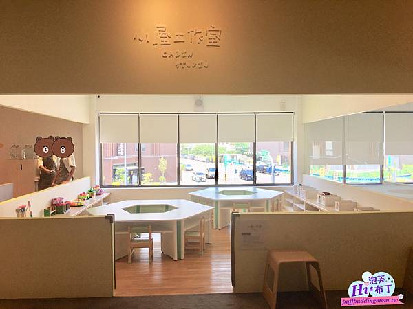 2018/06/29 小島3.5度-Island Aurora