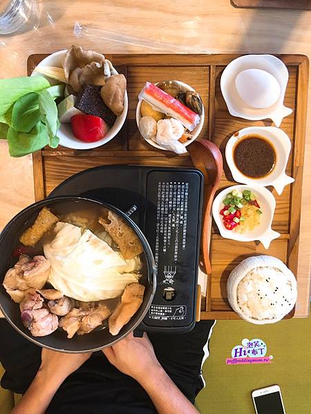 2018/06/29 小島3.5度-Island Aurora