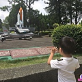 2018/07/12 小人國主題樂園