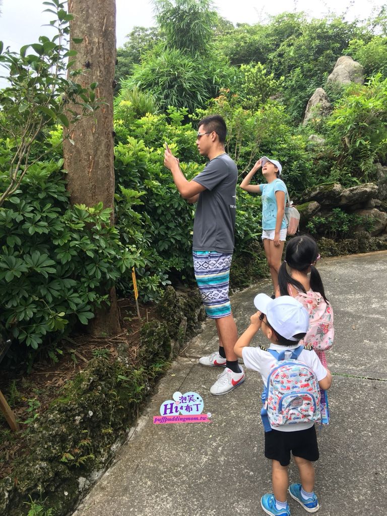 2018/07/12 小人國主題樂園