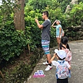 2018/07/12 小人國主題樂園