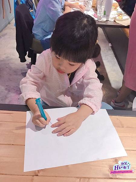 [台北松山] 鹿境早午餐 Arrival Brunch & Cafe