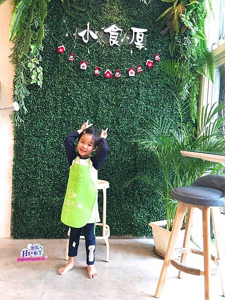 [南投埔里] 小食厚