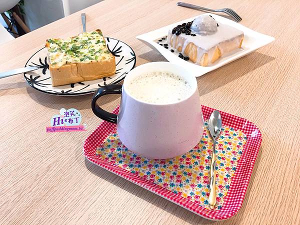 [南投埔里] 小食厚