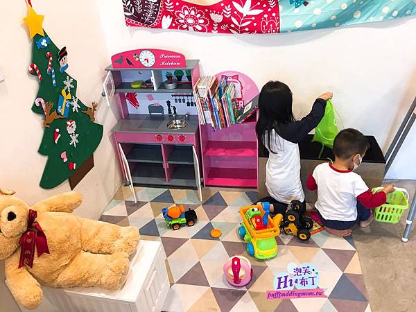 [南投埔里] 小食厚