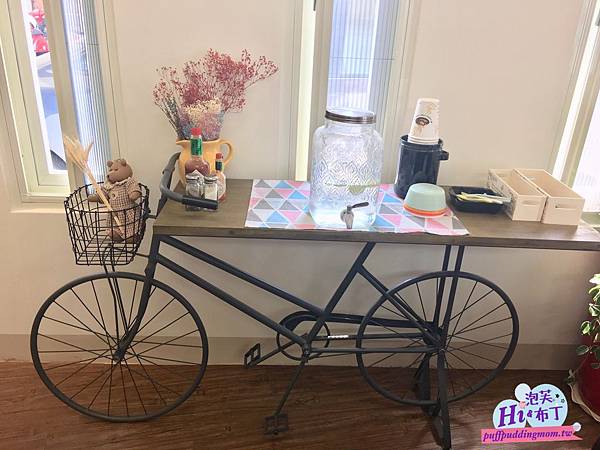 [南投埔里] Go義式平價義大利麵