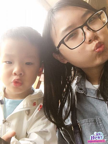 [南投埔里] 田心心蔬食餐坊