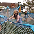 2019/04/14 美麗海水族館