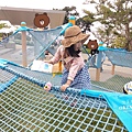 2019/04/14 美麗海水族館